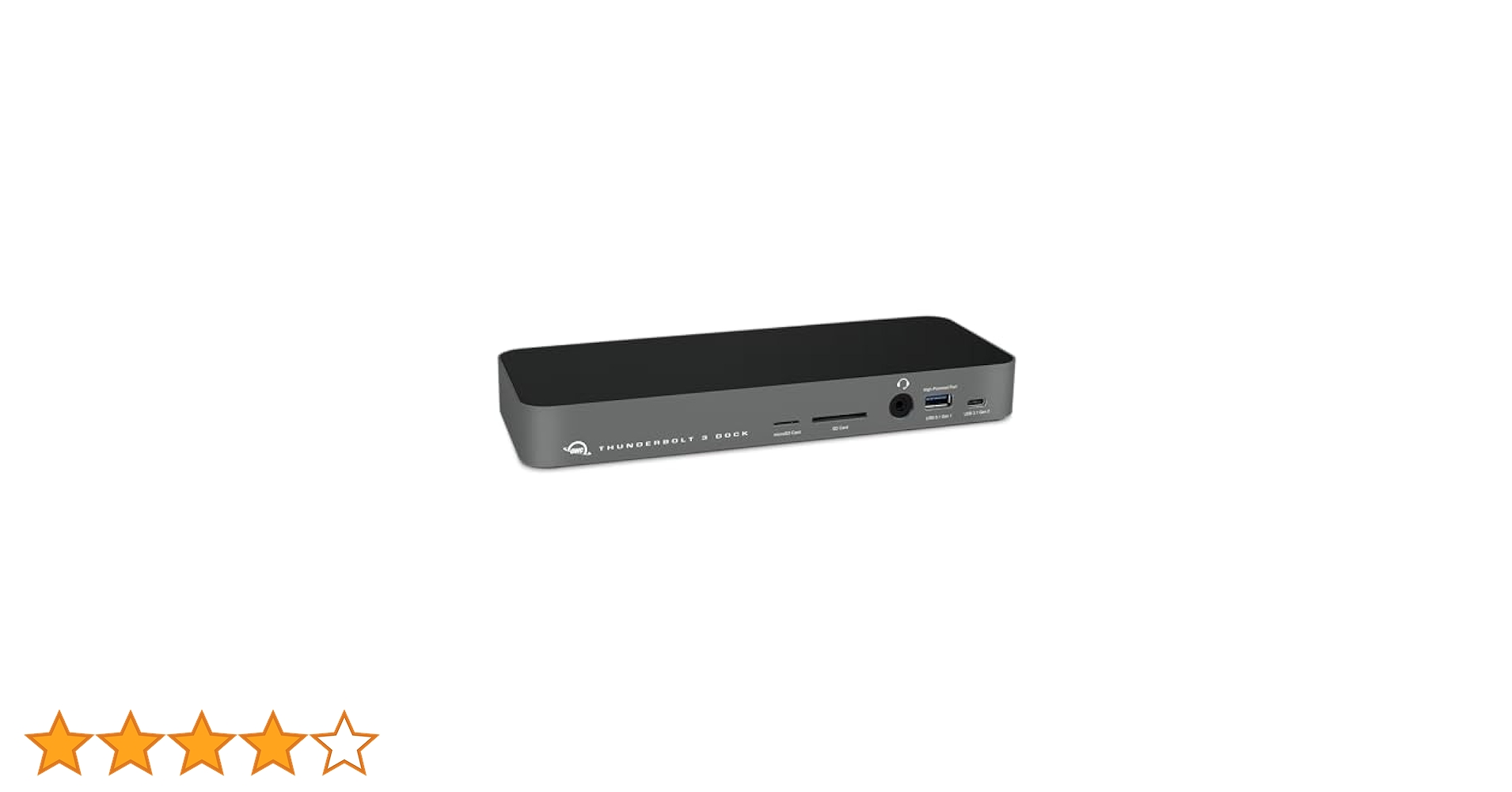 【アレク様】【おまけ付】OWC ドッキングステーション 14 in 1 Amazon.co.jp: Anker Prime ドッキングステーション (14-in-1